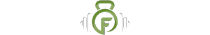 Fitness Oprema