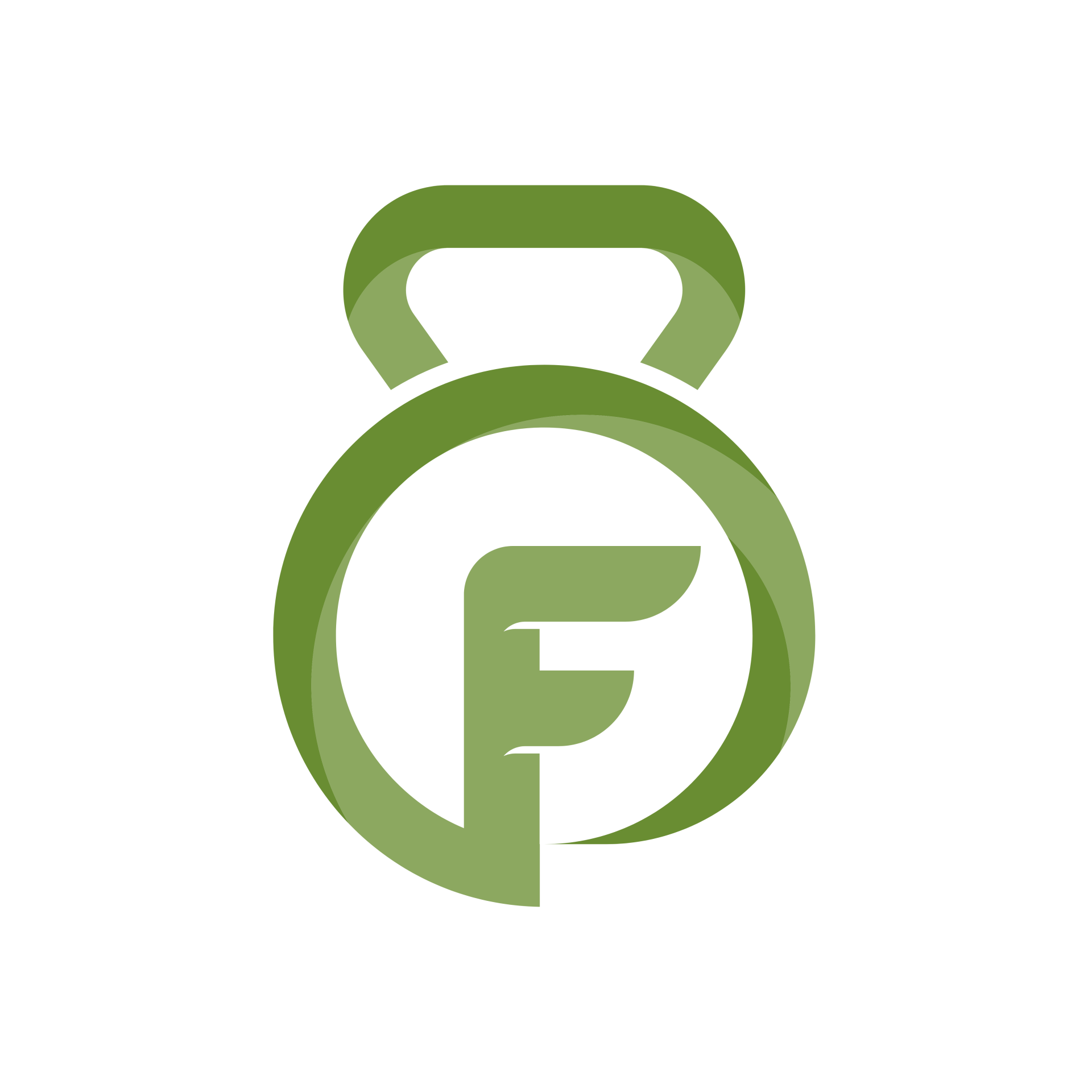 Fitness Oprema
