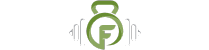 Fitness Oprema