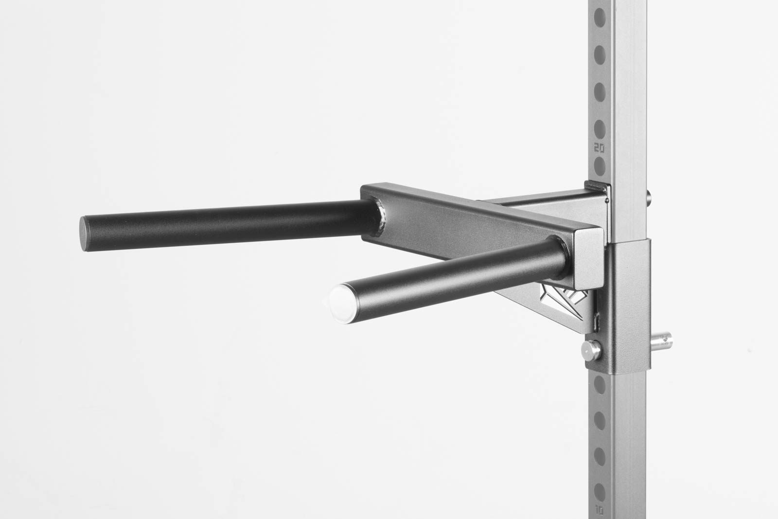 Mighty Dip Bar (Side Fit) (NO LOGO)