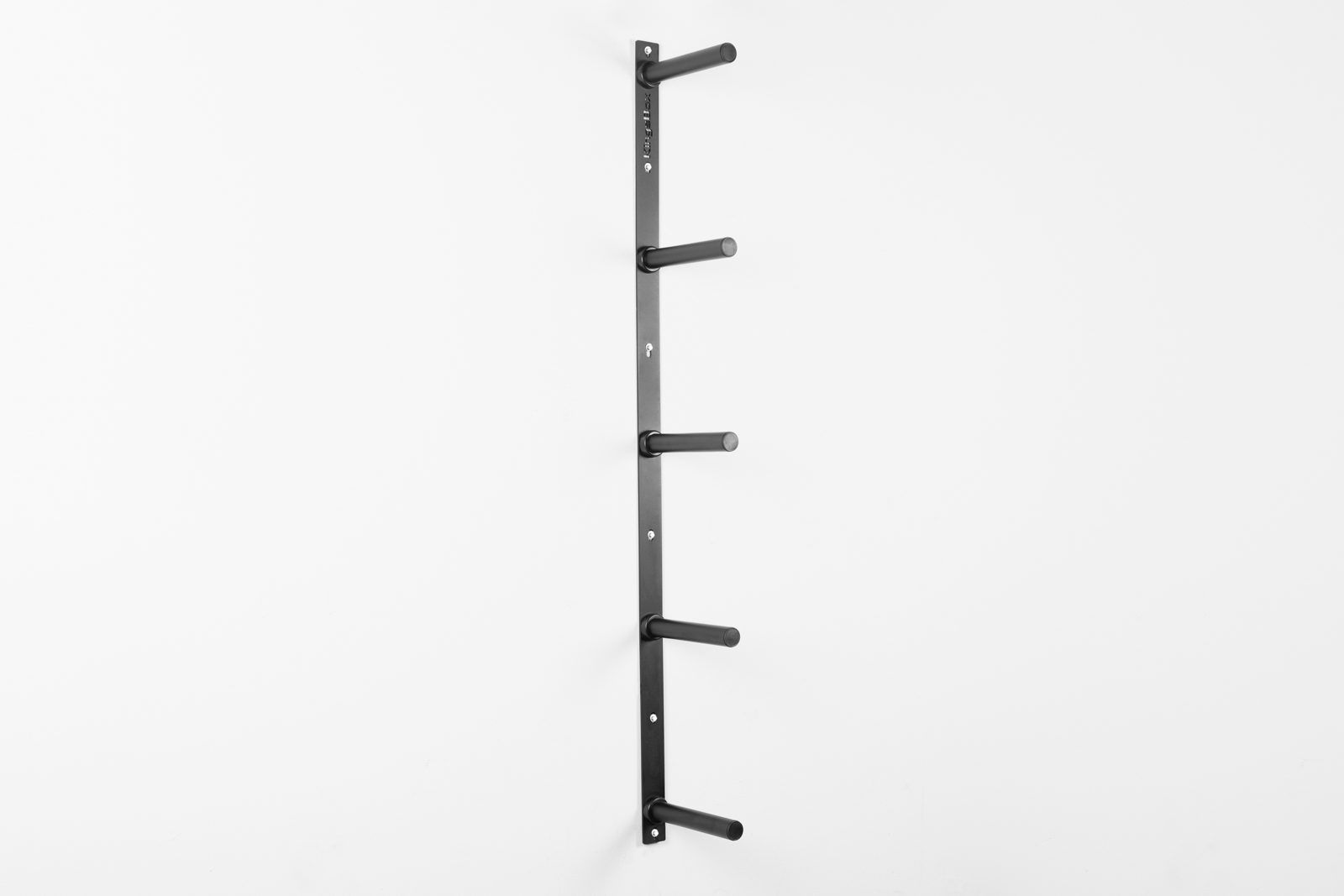 Bumper 5 wall storage
