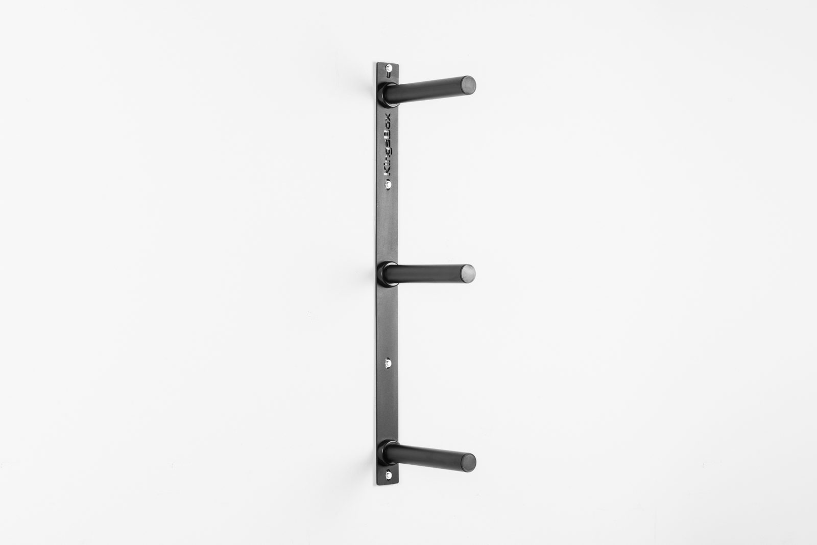 Bumper 3 wall storage