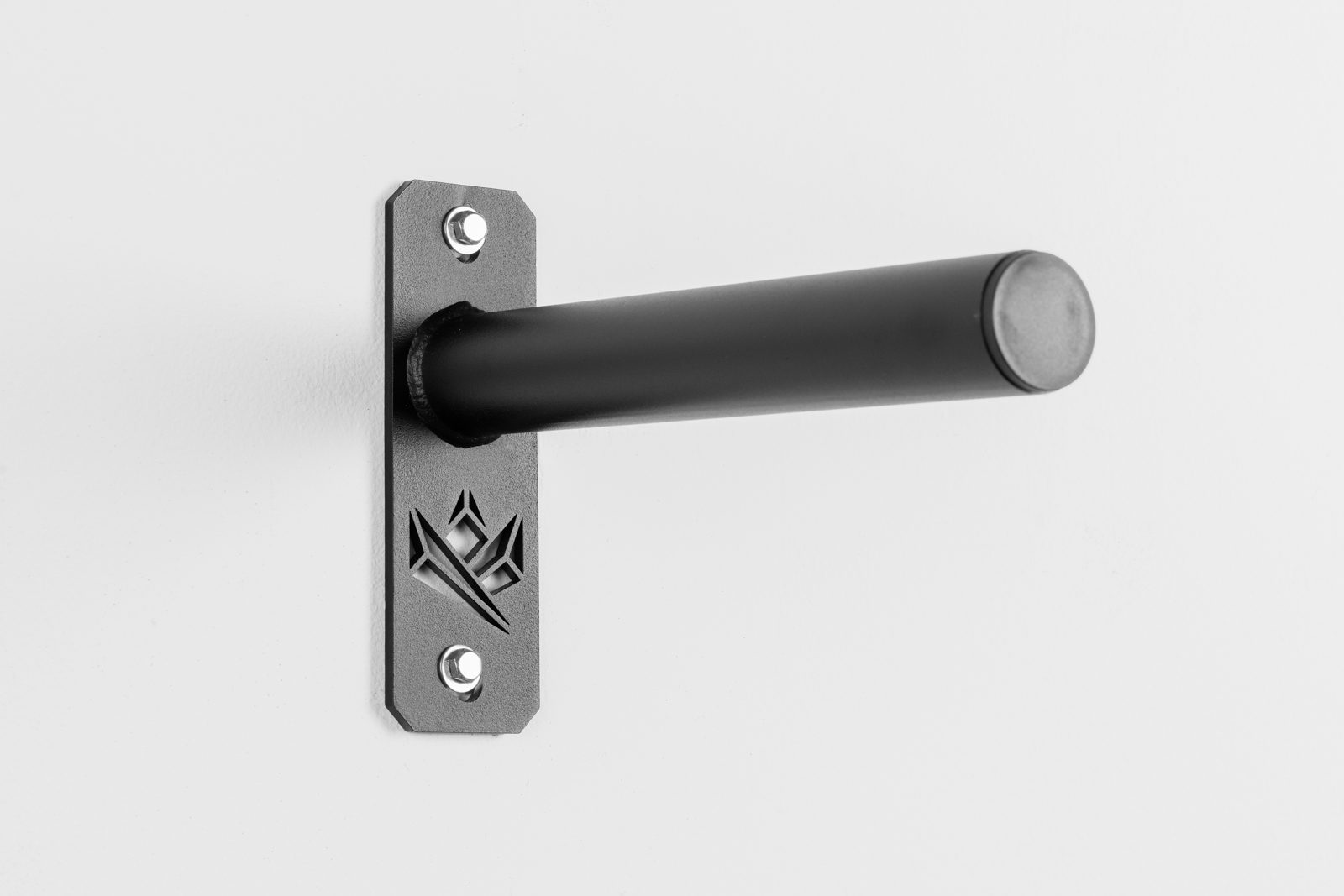 Bumper 1 wall storage