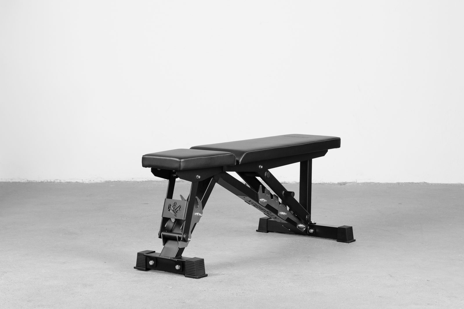 Ultimate adjustable bench 2.0 - Slika 2
