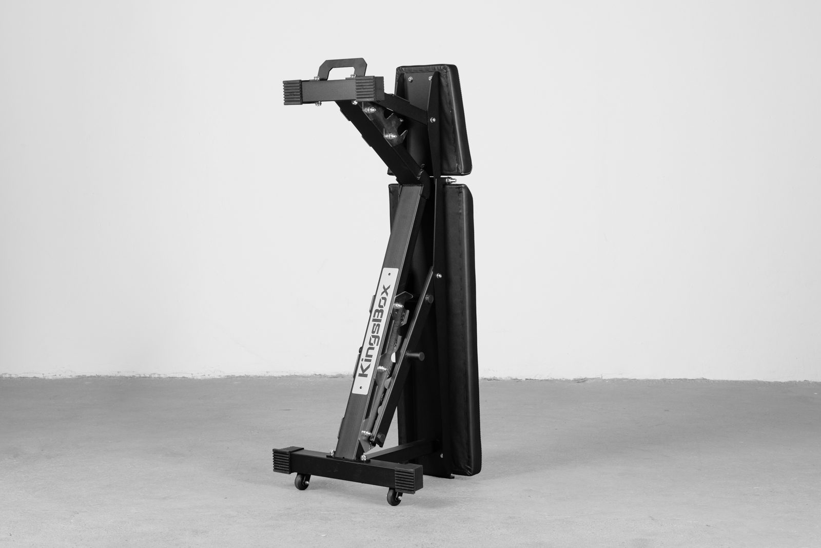 Ultimate adjustable bench 2.0 - Slika 3