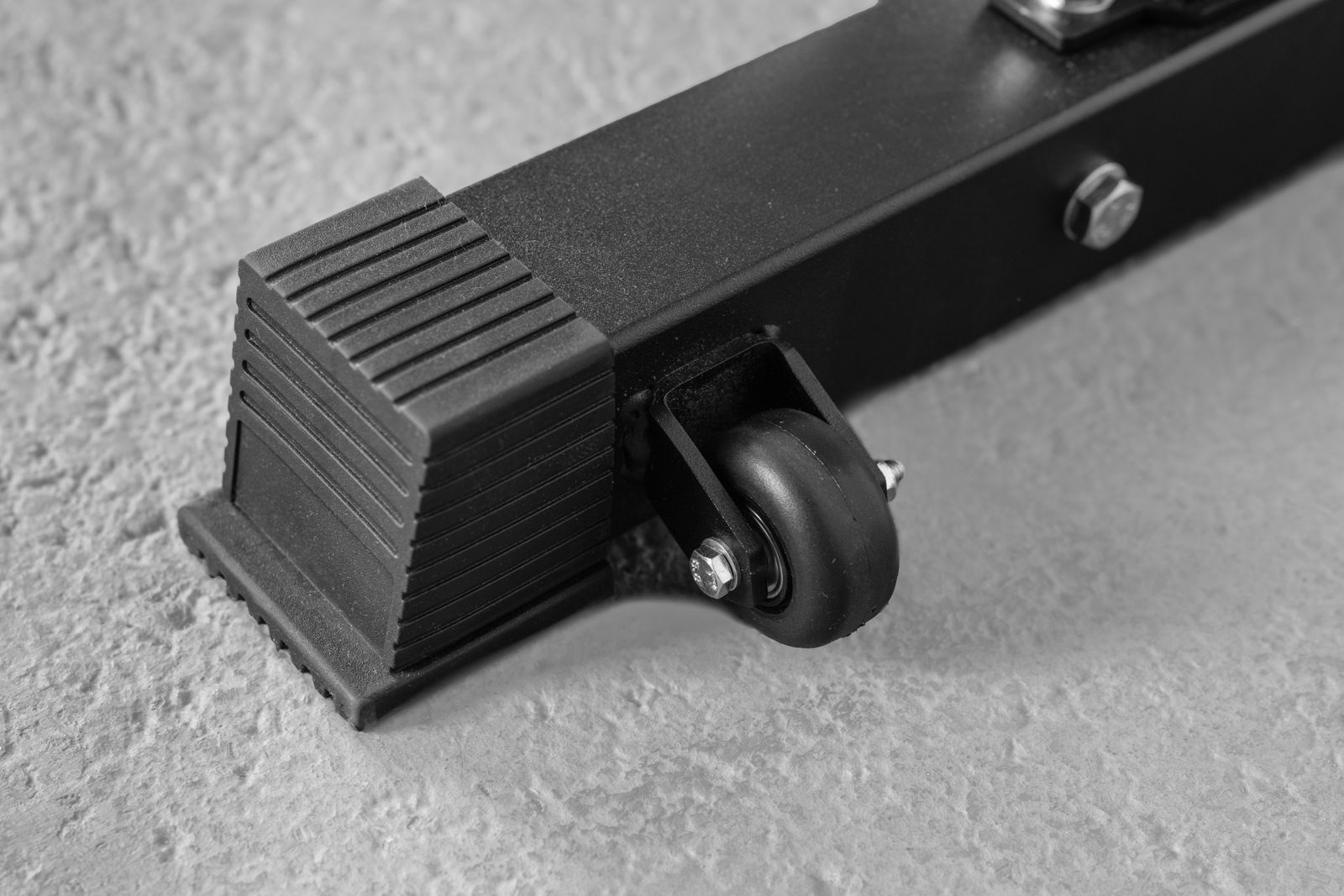 Ultimate adjustable bench 2.0 - Slika 6