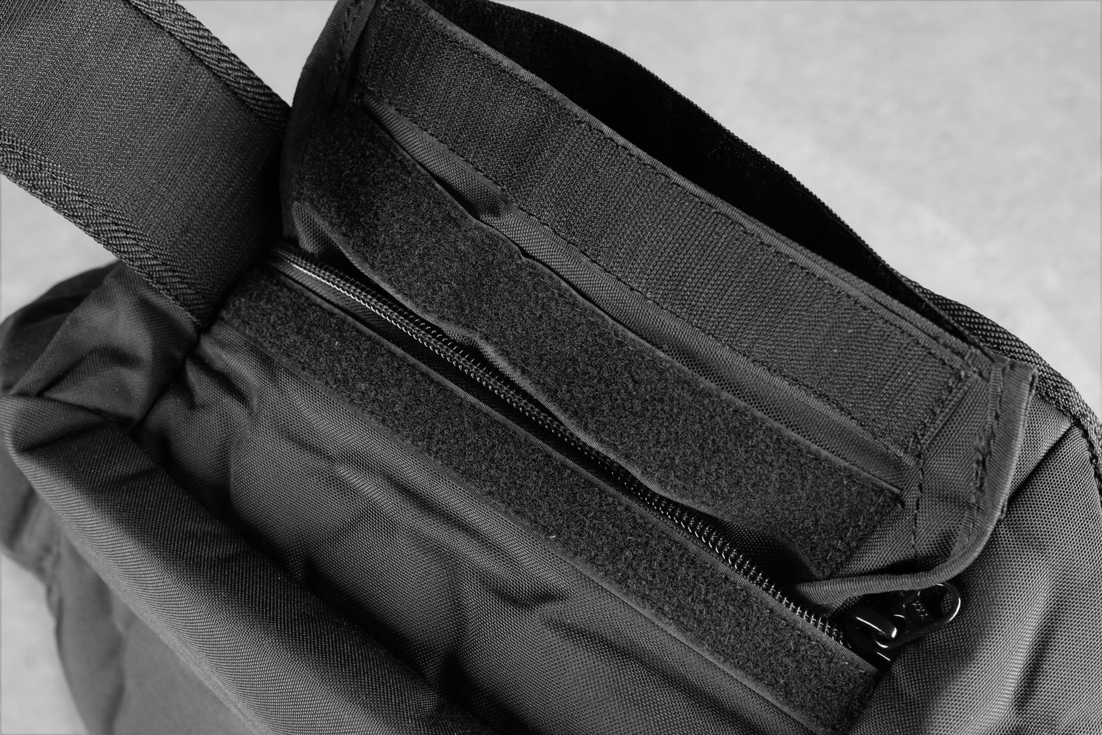 Hybrid strongman bag - Slika 2