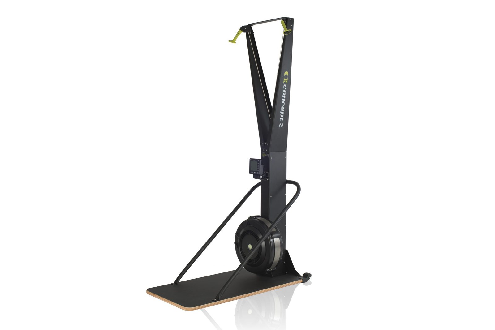 Concept2 skierg - pm5