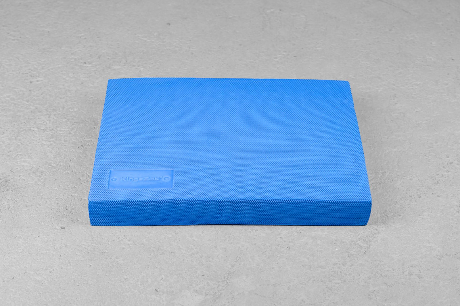 Kingsbox foam training pad