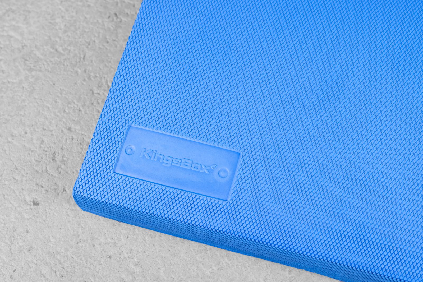 Kingsbox foam training pad - Slika 2