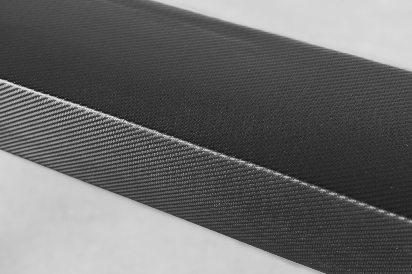 Mighty hip thruster attachment - Slika 3