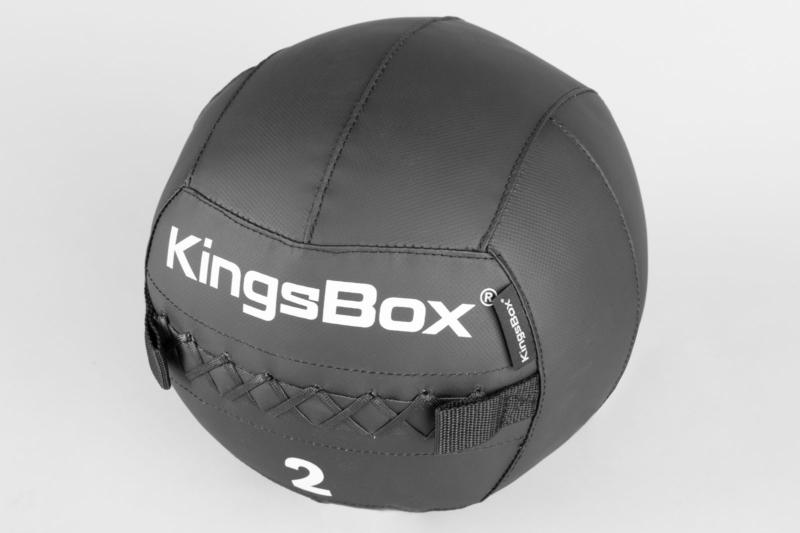 The kids cannon wall ball - Slika 2