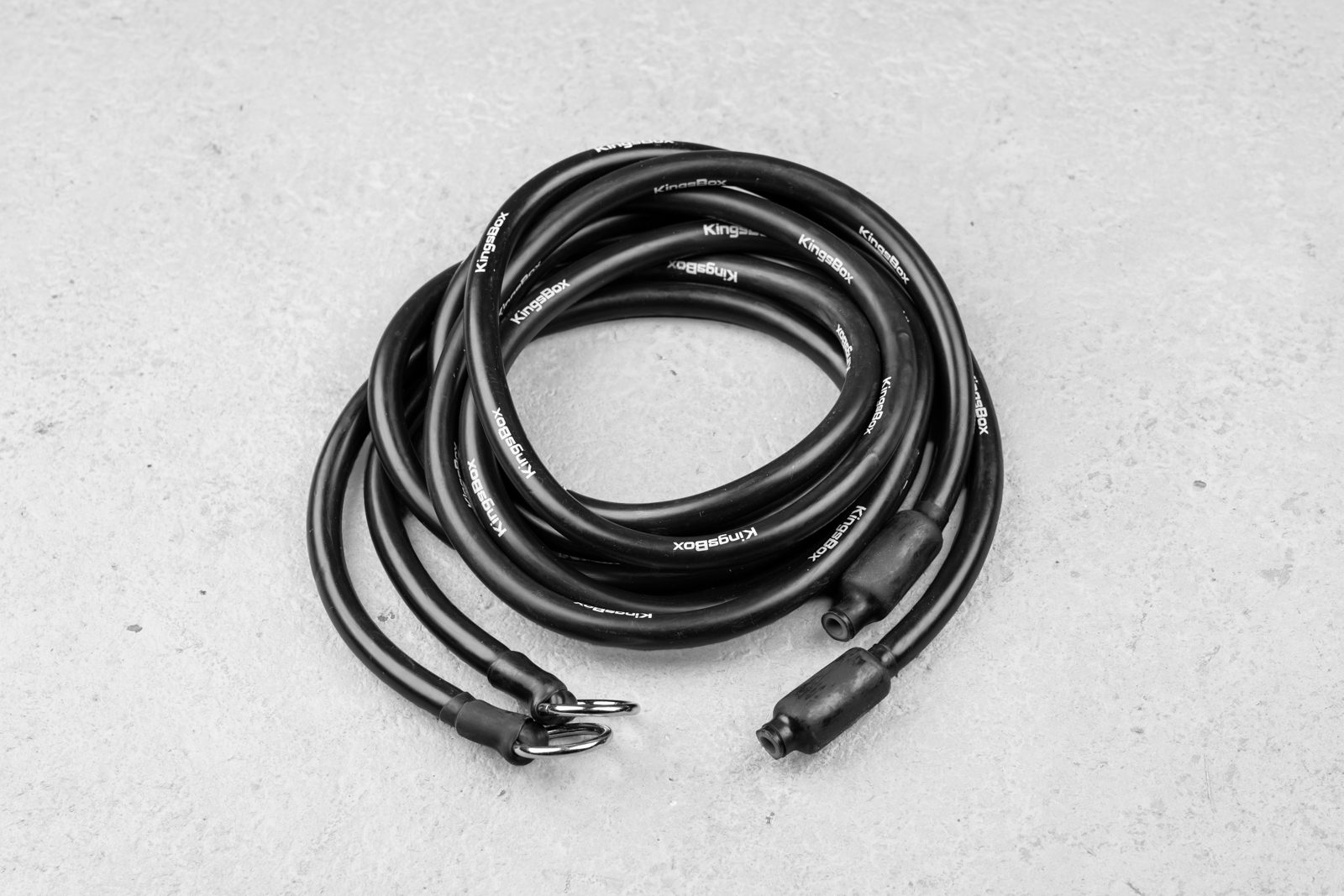 Outlet - kingsbox supersonic rope - Slika 2