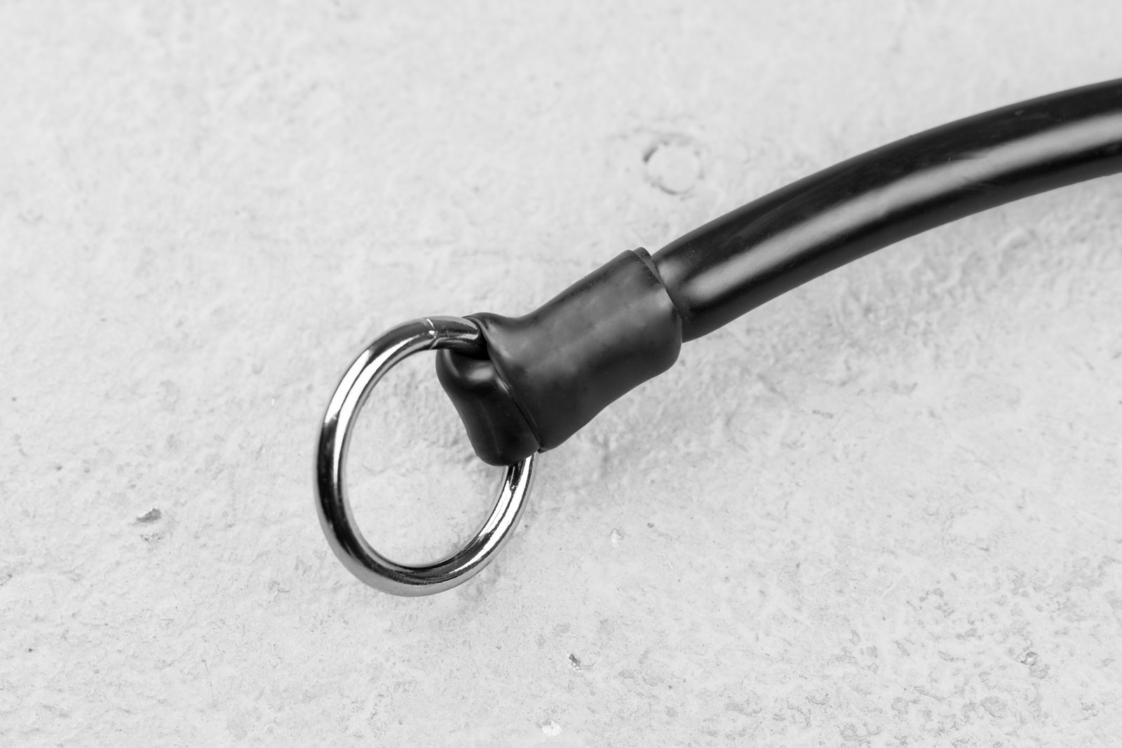 Outlet - kingsbox supersonic rope - Slika 3