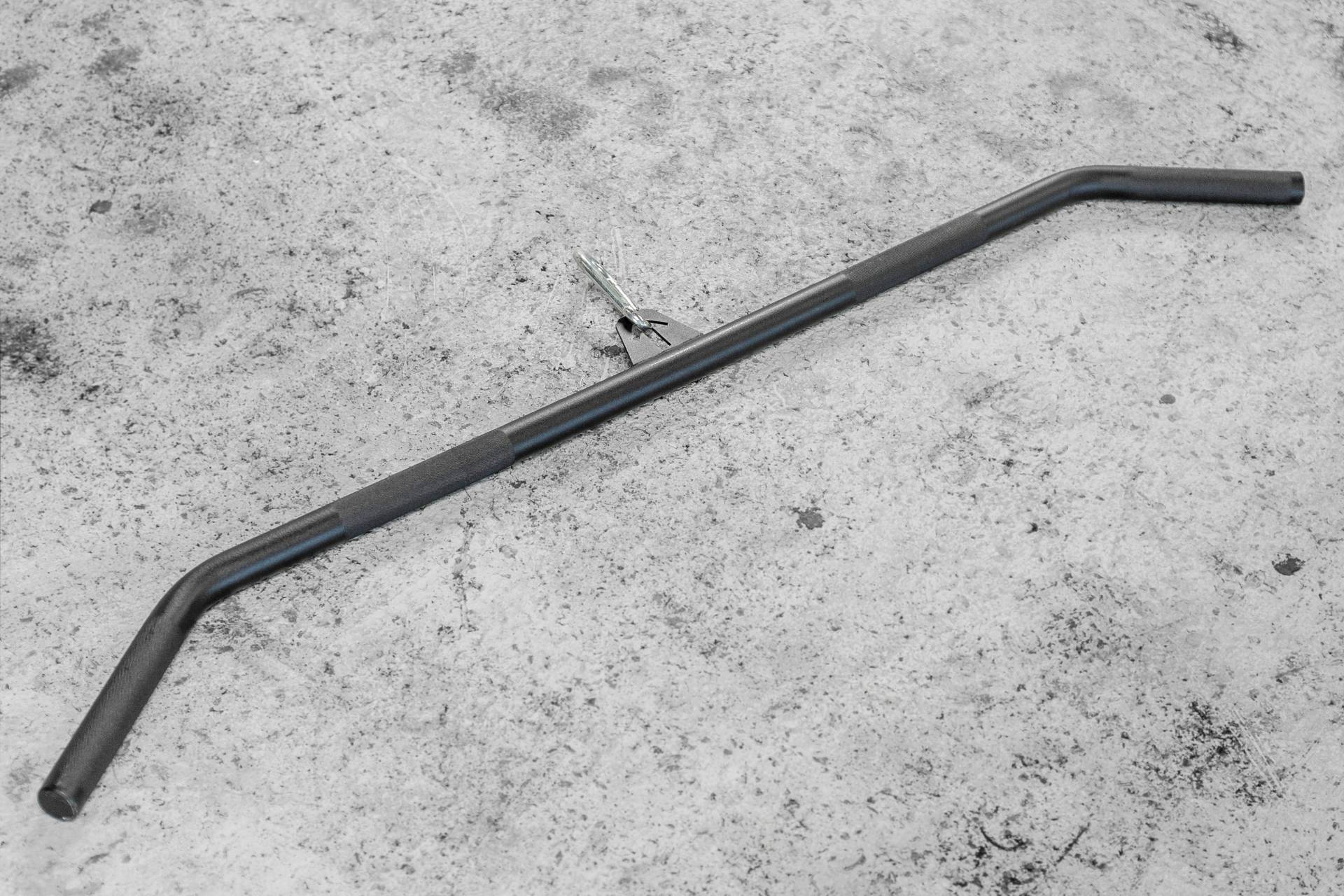 Lat pull bar - Slika 3