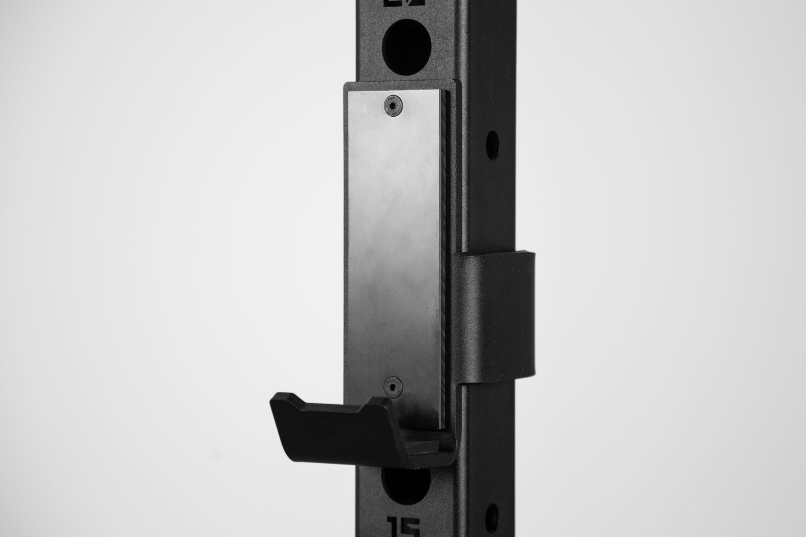 Royal squat rack sx-5 ii. - Slika 2