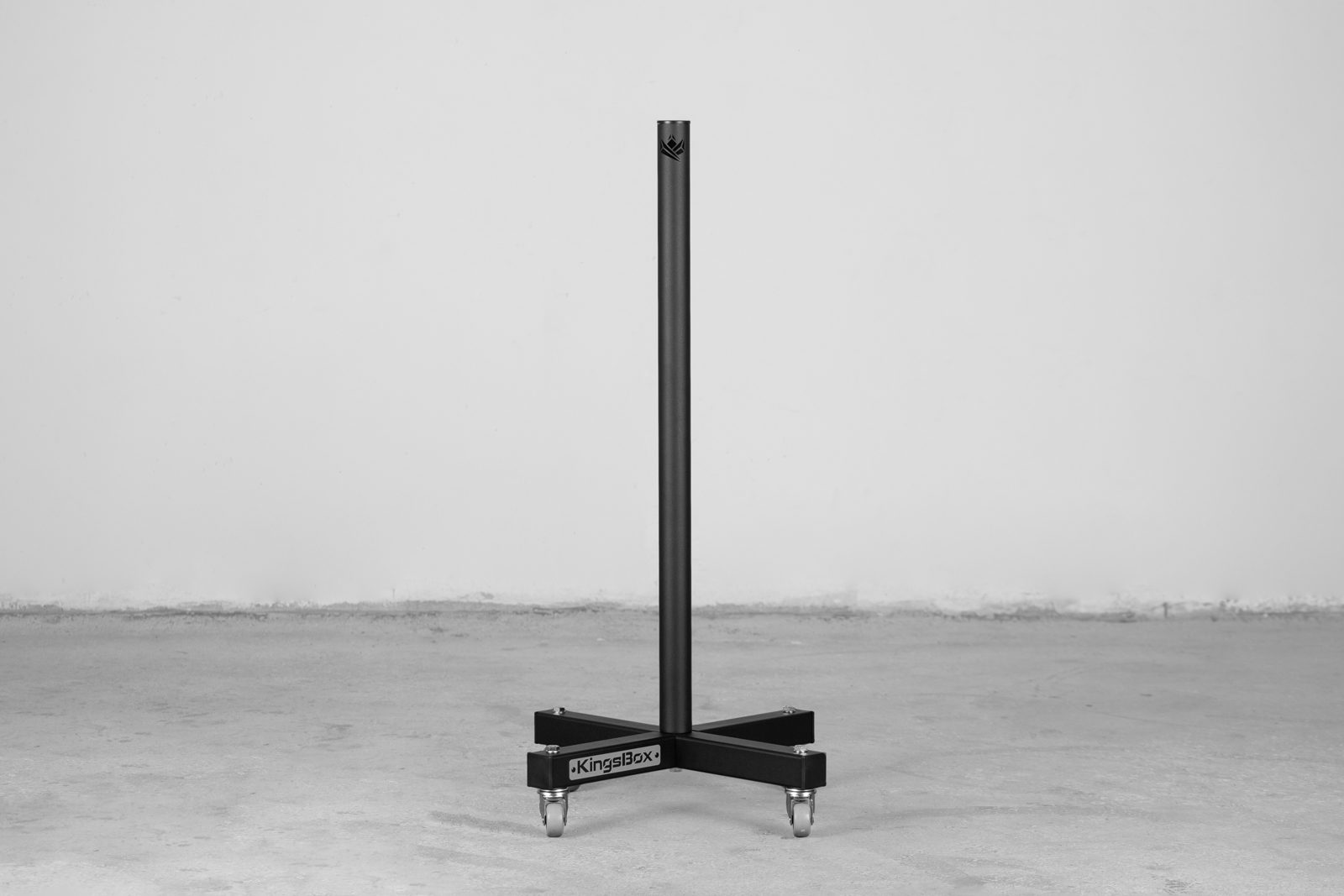 Kingsbox okvir postolja za utege tower