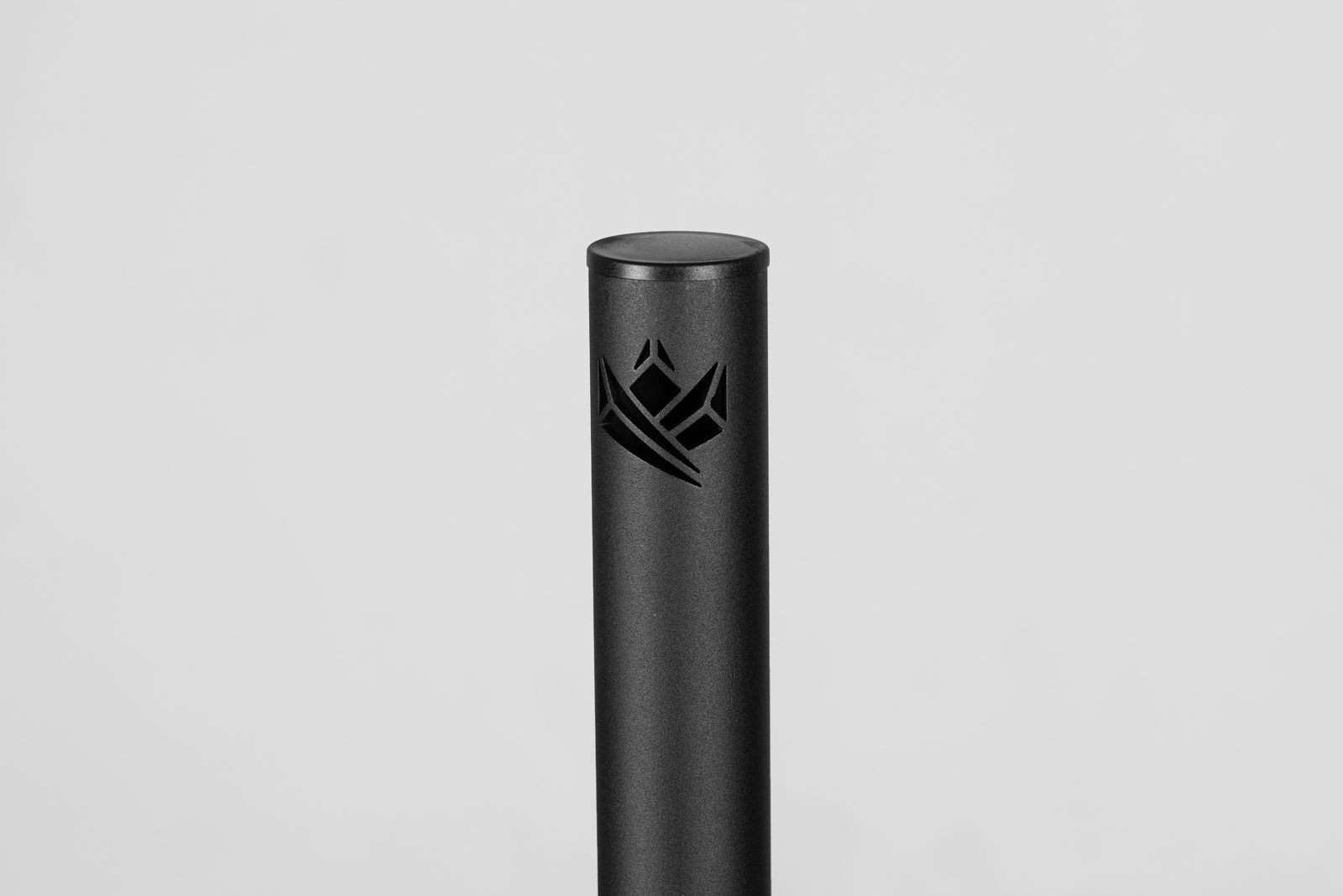 Kingsbox okvir postolja za utege tower - Slika 3