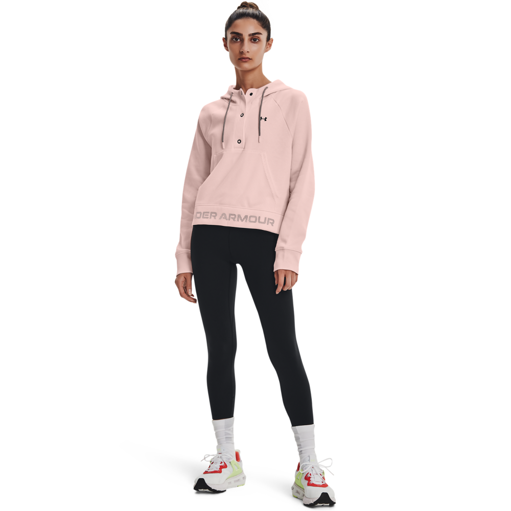 Under armour meridian ankle leg - Slika 3