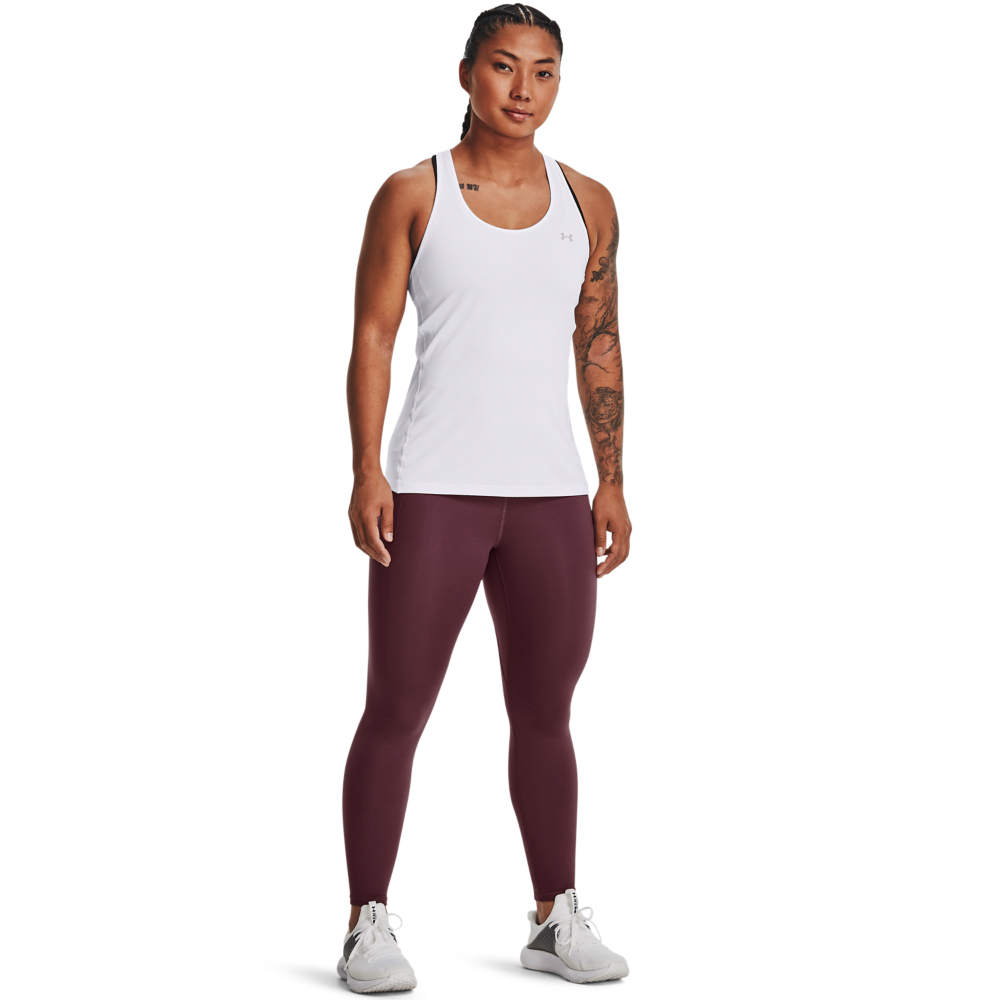 Under armour motion ankle leg - Slika 3