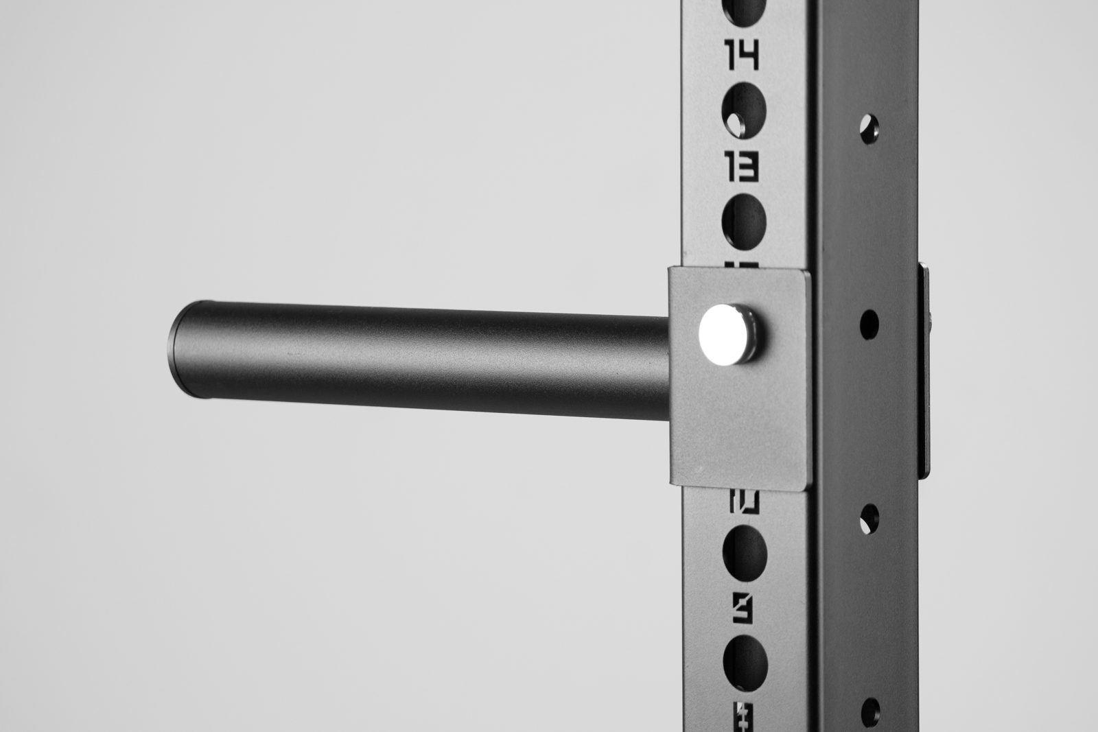 Mortar bumper rack (mighty) - Slika 2