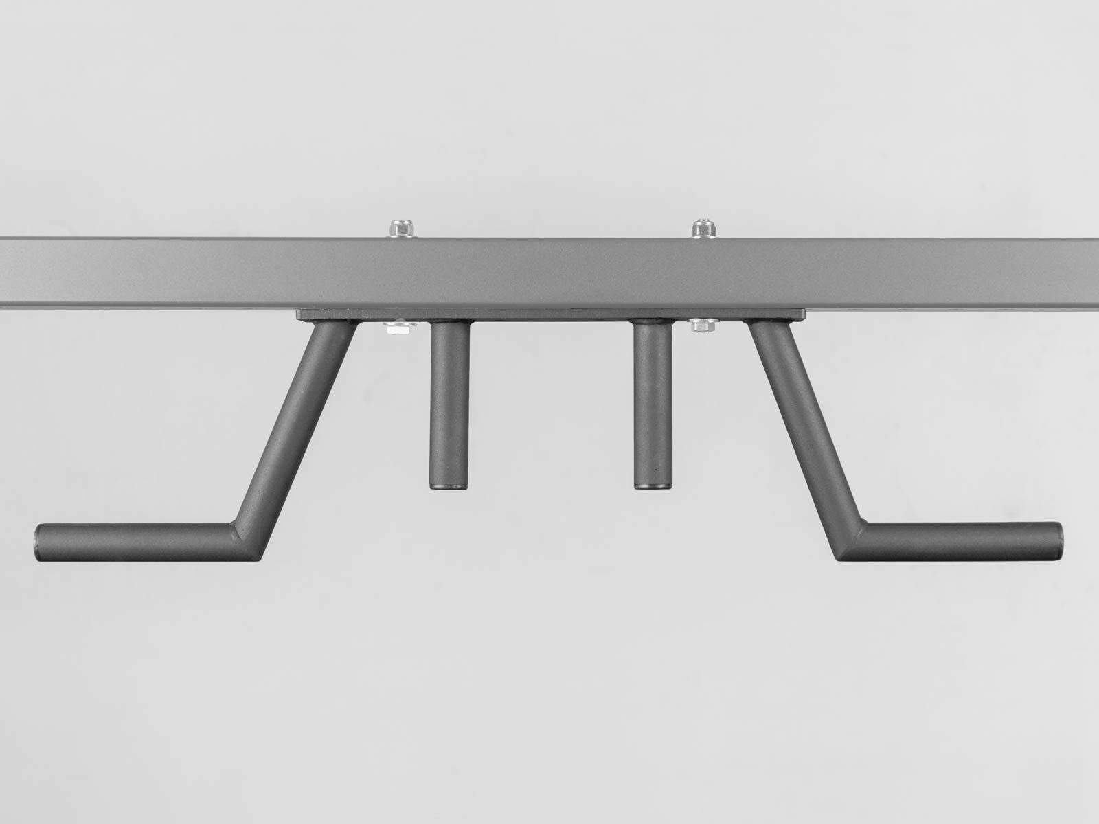 Angled grip bar (for royal rig) - Slika 2